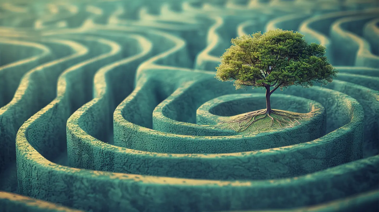 Turning Customer Feedback Into Innovation That Sticks