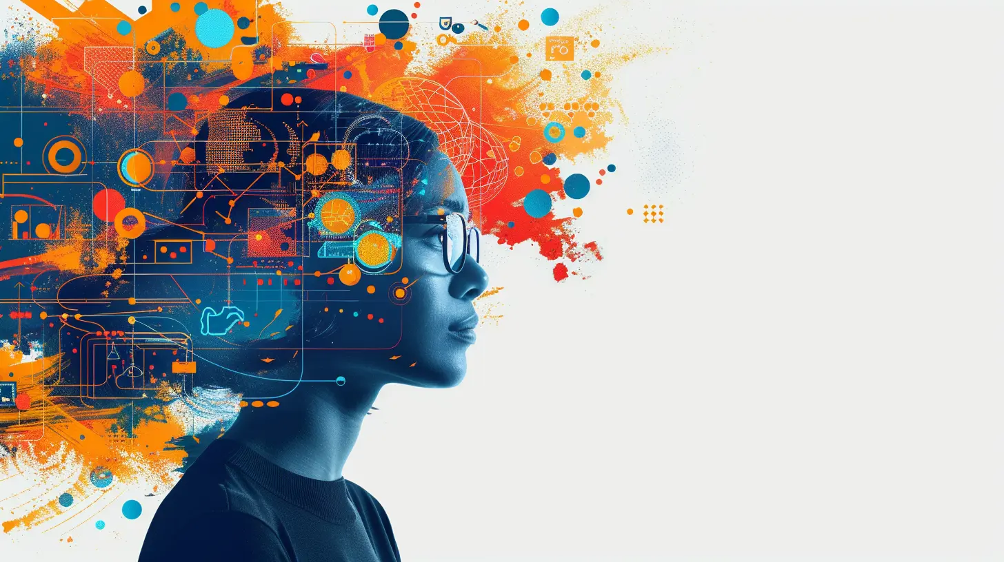 Understanding Consumer Psychology to Enhance Your Marketing Strategy