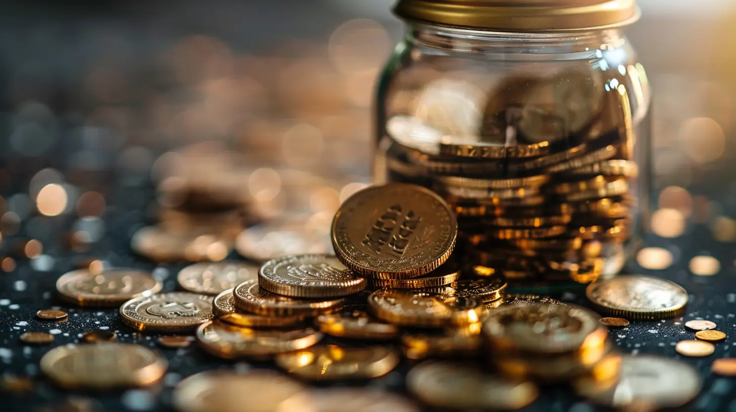 Understanding the Cash Conversion Cycle for Improved Operations