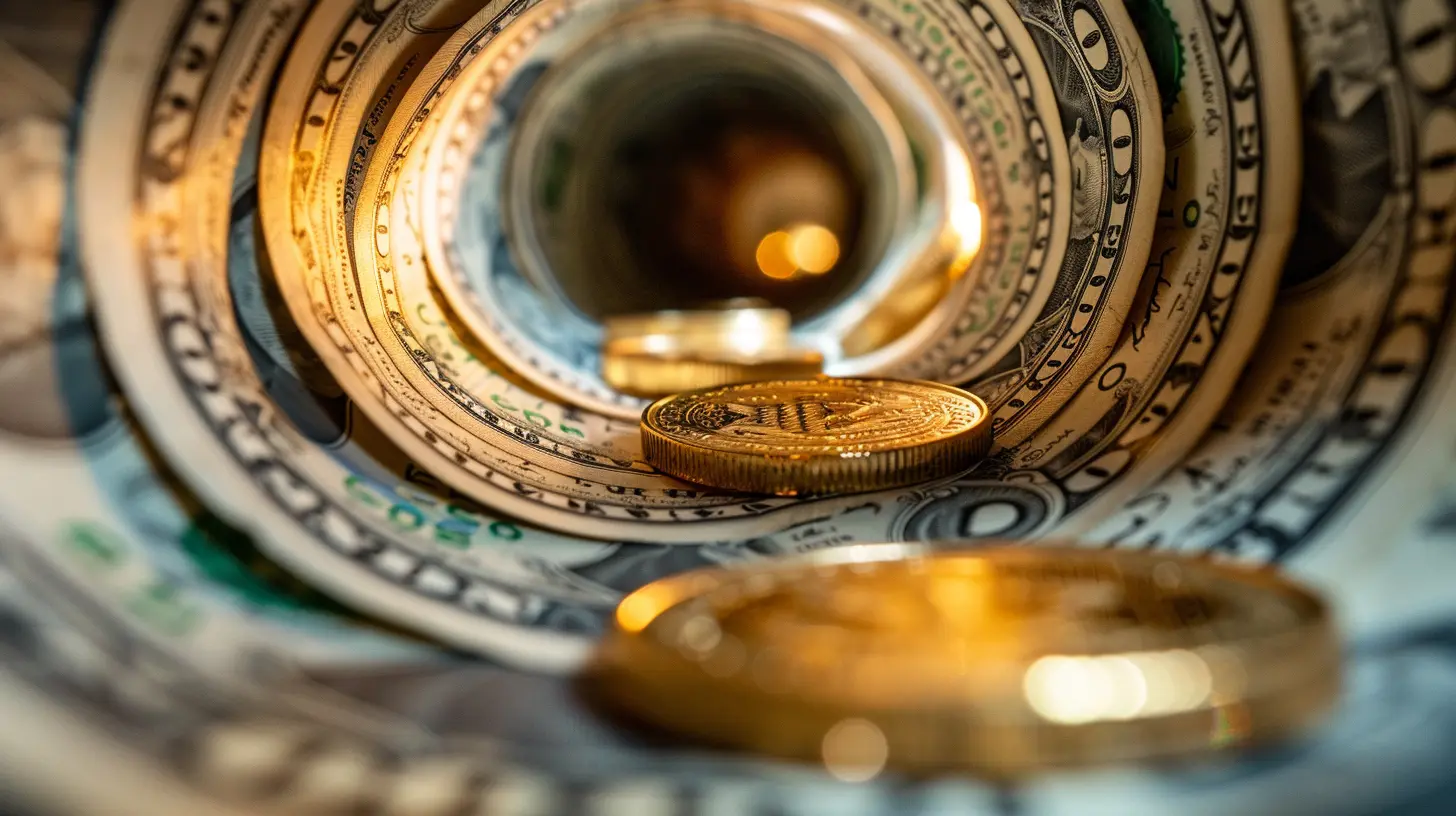 Understanding the Cash Conversion Cycle for Improved Operations