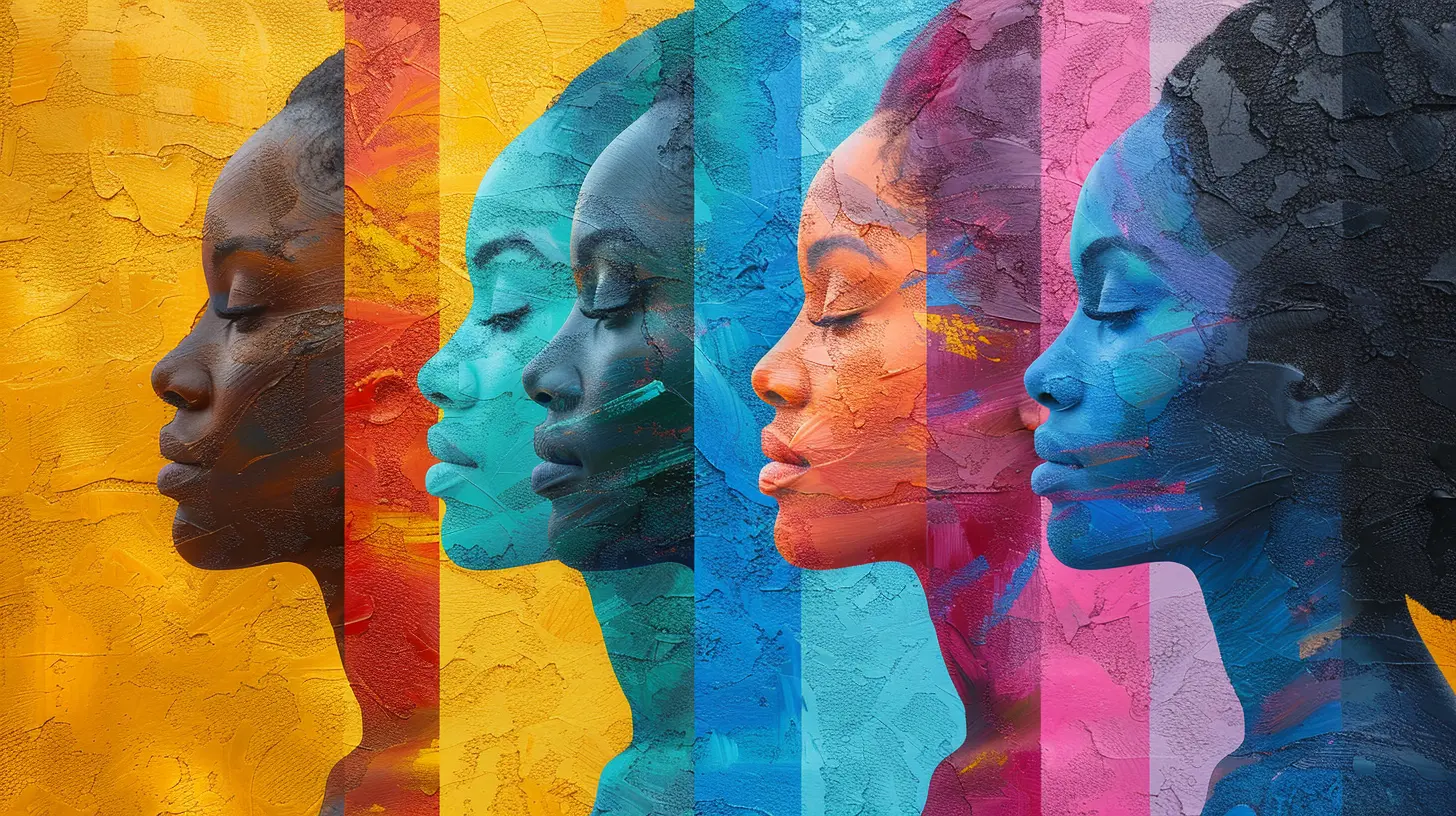 Understanding the Connection Between Mental Health and Inclusion