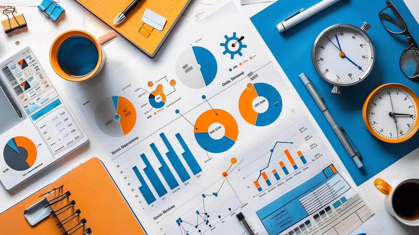Understanding the Project Lifecycle Phases and Their Importance