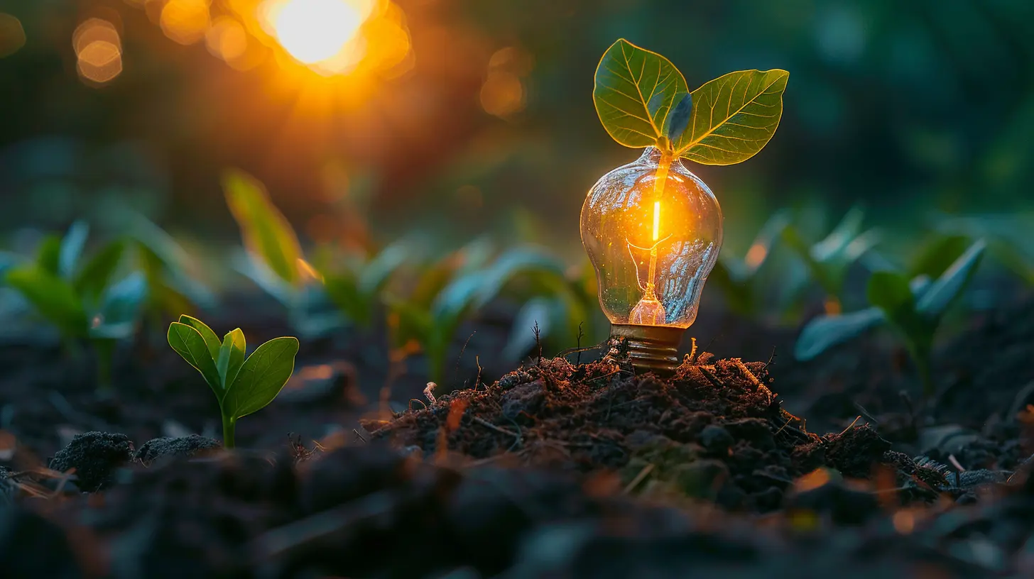 Unlocking Growth: How to Align Your 2027 Vision with Today’s Actions