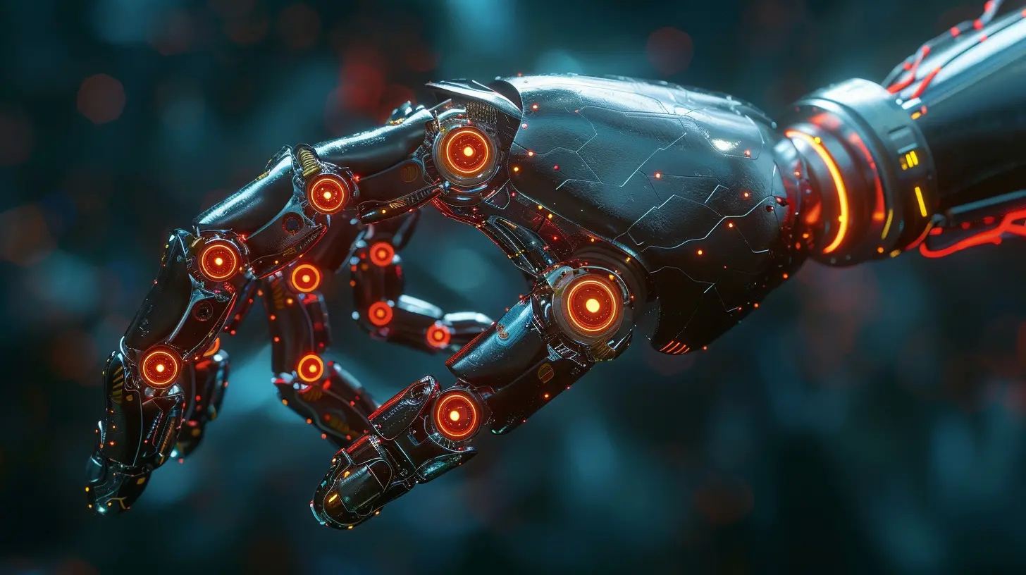 Unlocking the Secrets of Effective Social Media Strategies for 2027