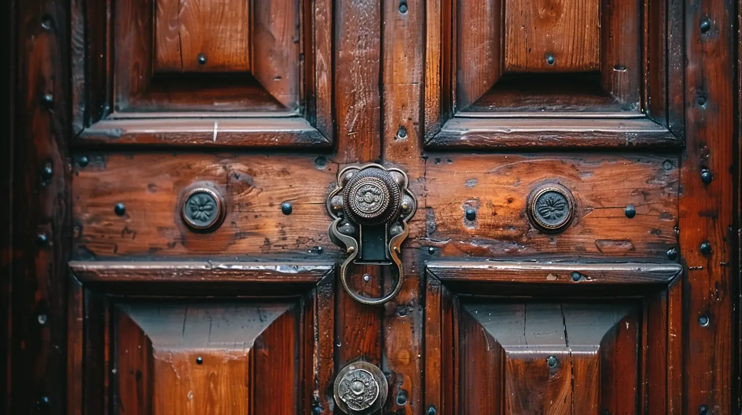 Unlocking Your Leadership Potential Through Business Coaching