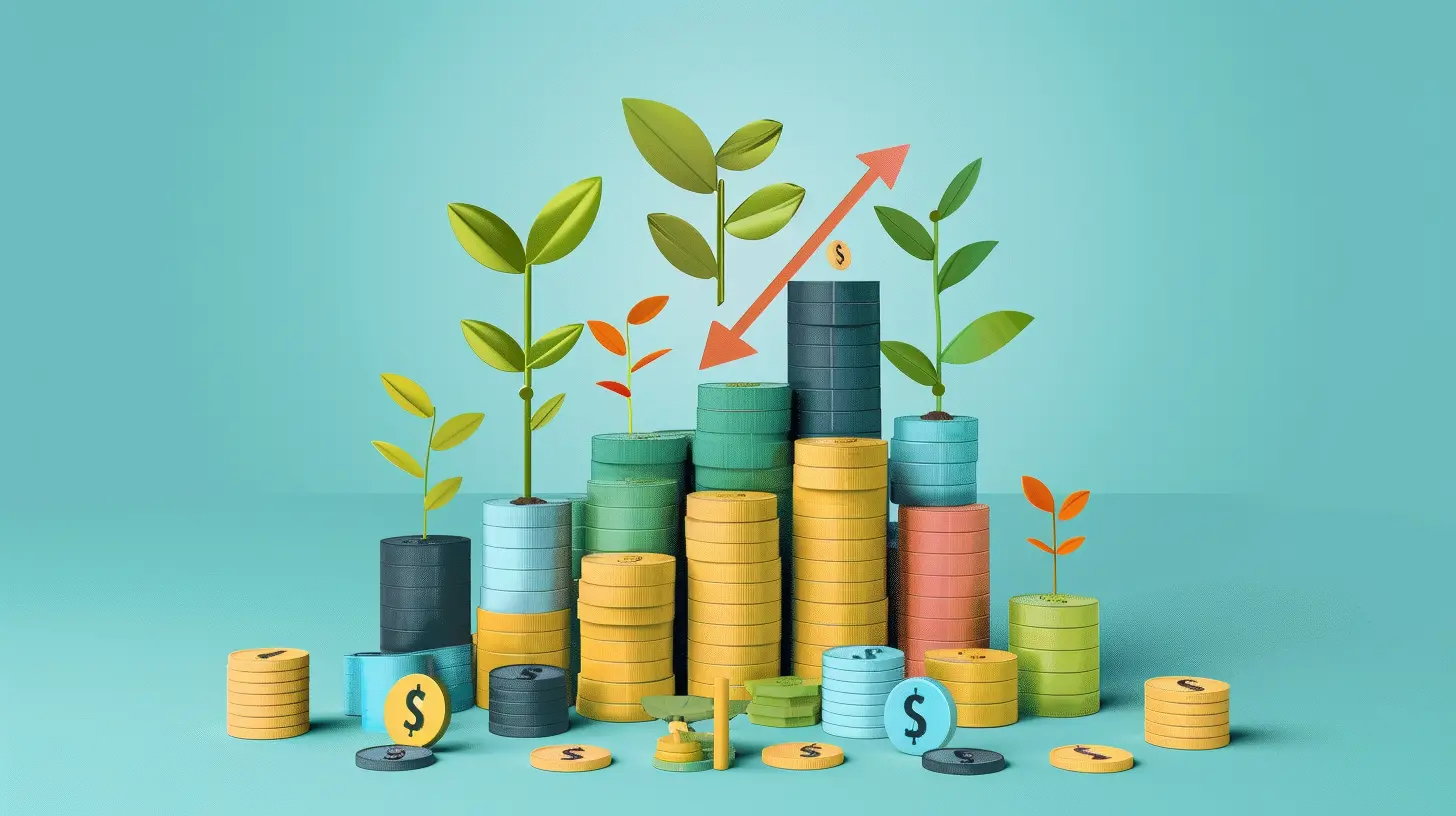 Using Behavioral Insights to Drive Business Decisions