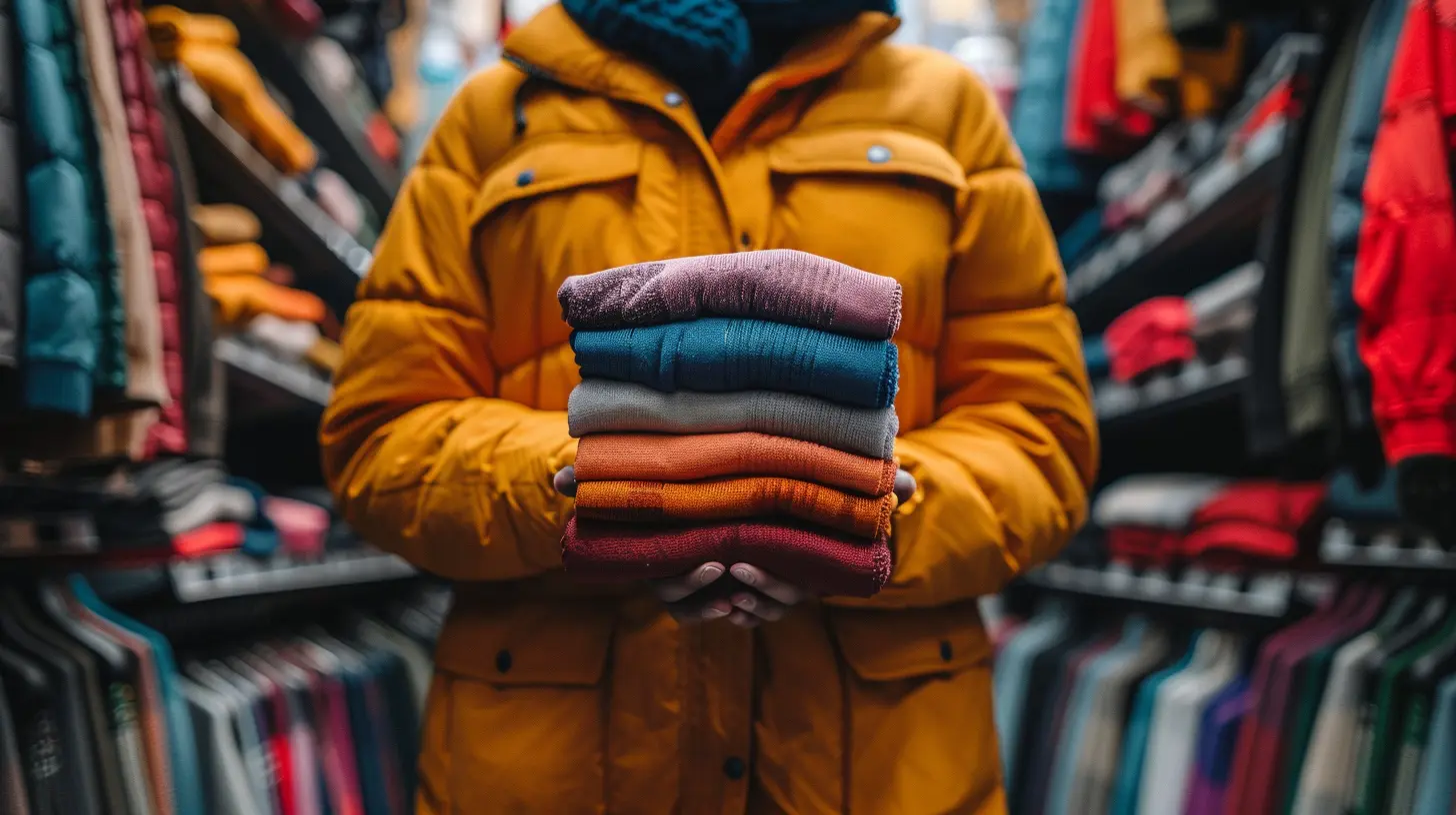 Using Retargeting Ads to Win Back Abandoned Shoppers