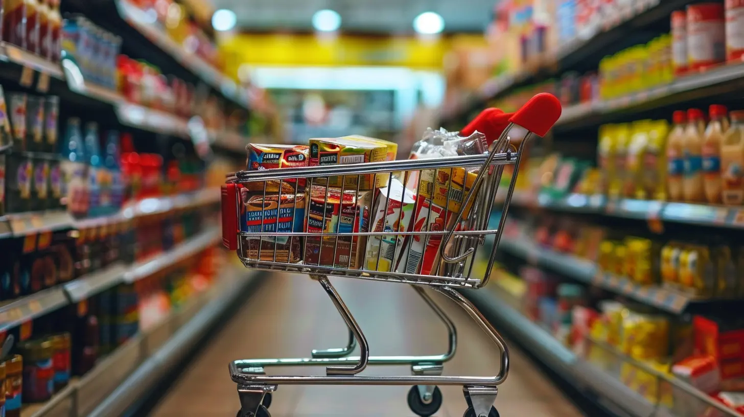 Using Video Marketing to Showcase Products in Your E-Commerce Store