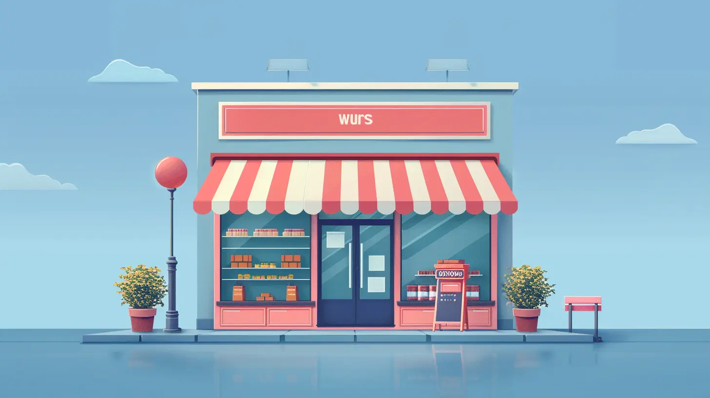 Using Video Marketing to Showcase Products in Your E-Commerce Store