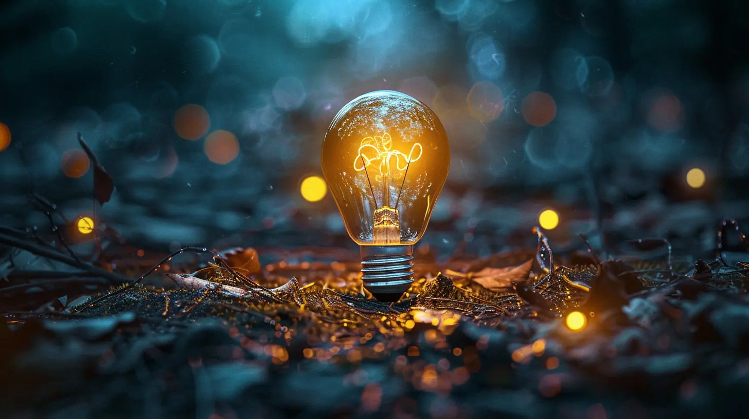 Utilizing Pinterest for Brand Awareness and Traffic Growth