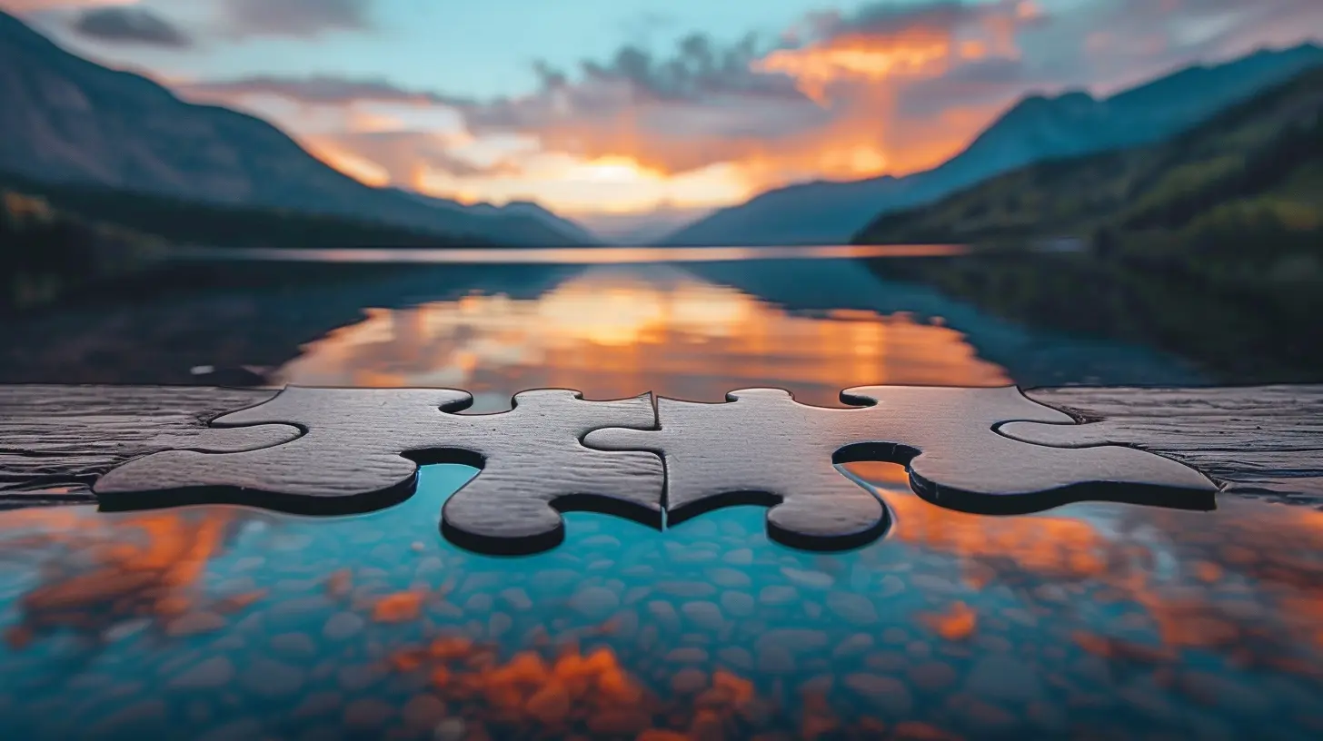 What Successful Leaders Are Doing Now to Thrive in 2027