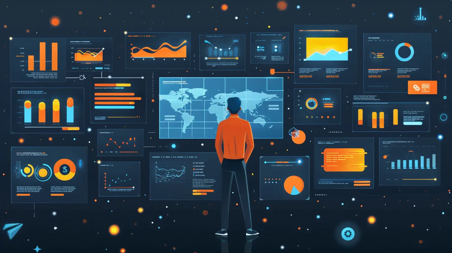 What the Next Generation of Consumers Means for Businesses