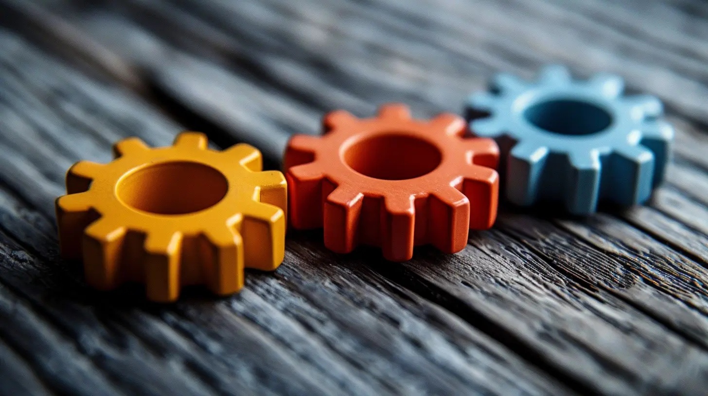 What the Next Generation of Consumers Means for Businesses