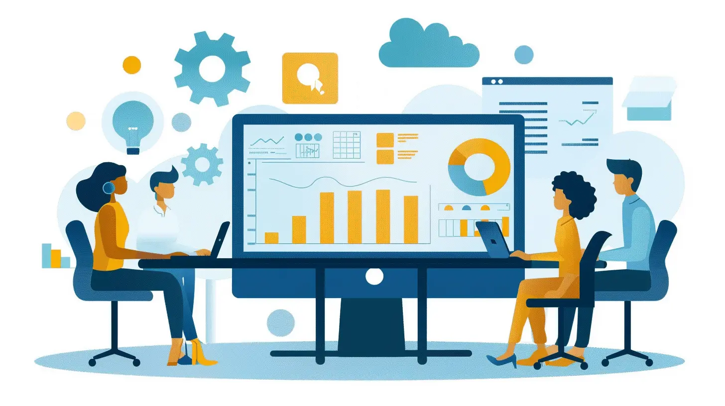 What the Next Generation of Consumers Means for Businesses