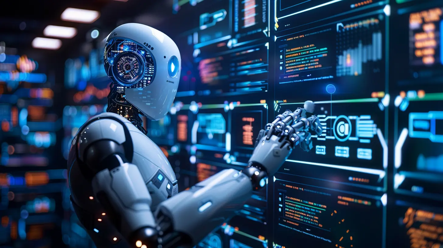 Why Agile Operations Matter for Profitability in 2026