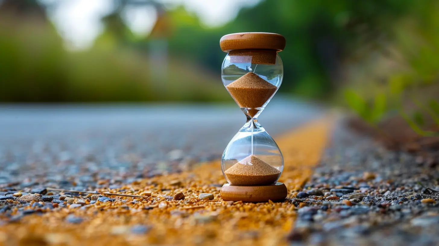 Why Brand Longevity Requires Consistent Strategy