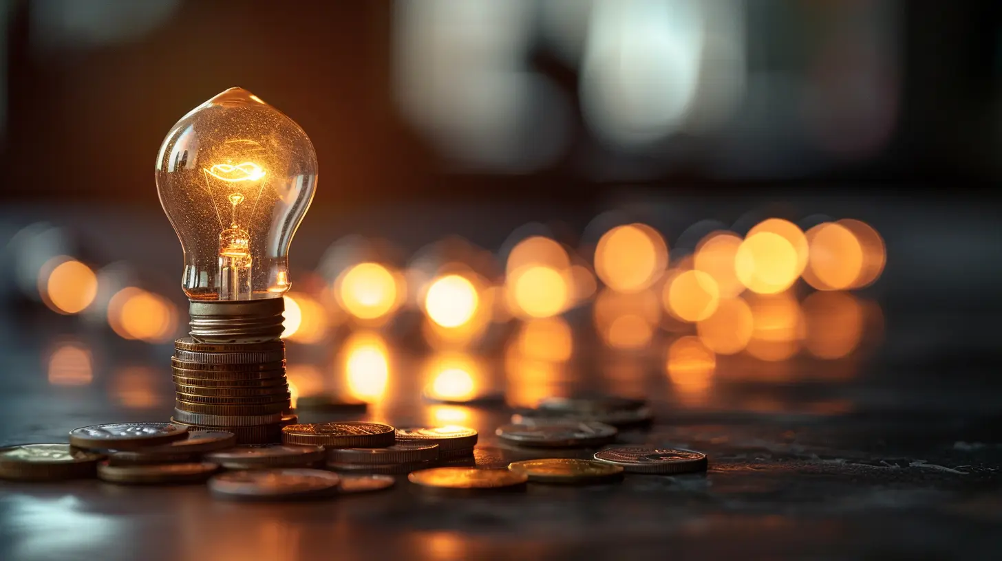 Why Business Agility Will Define Profit Leaders by 2026