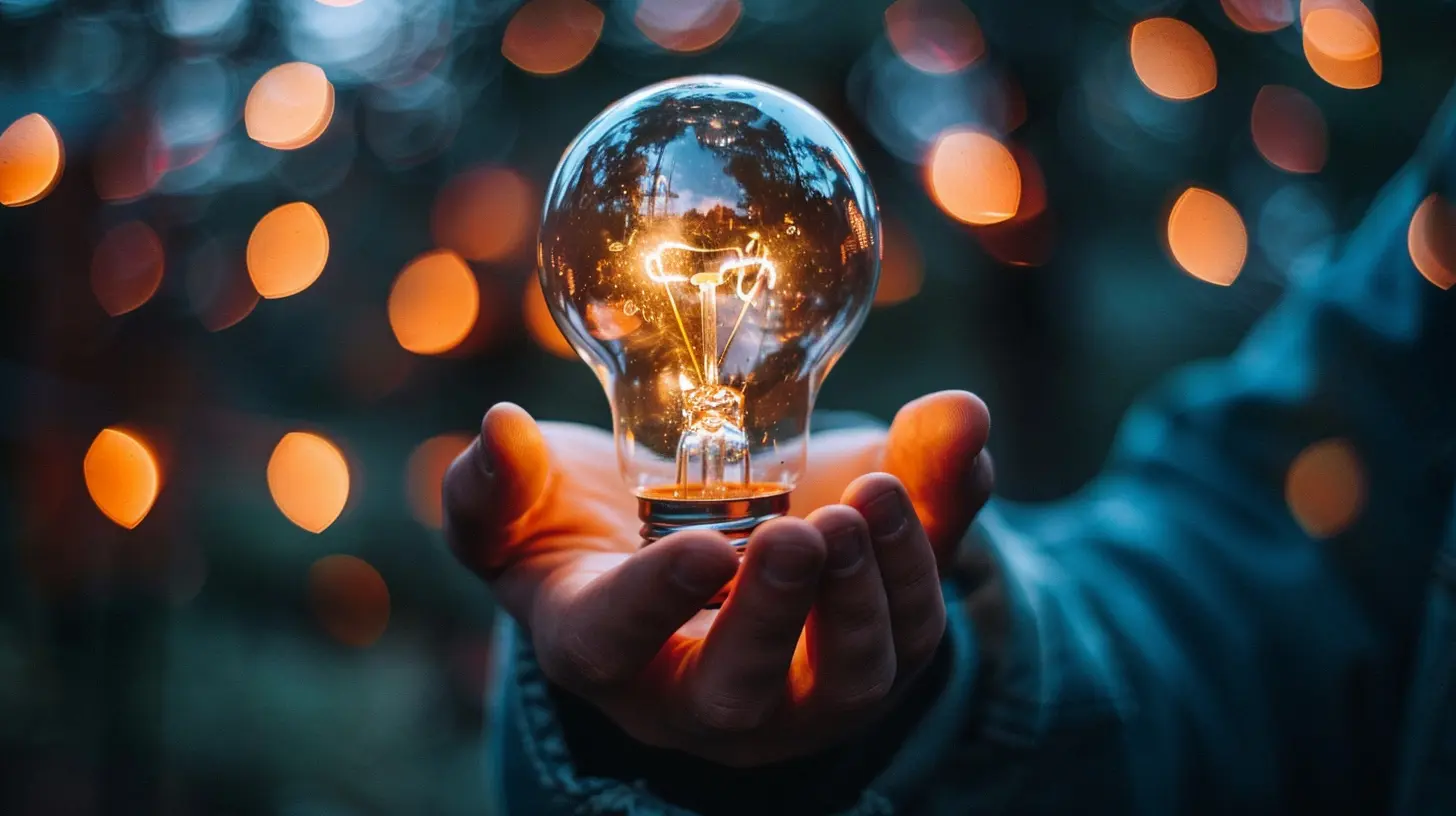 Why Business Agility Will Define Profit Leaders by 2026