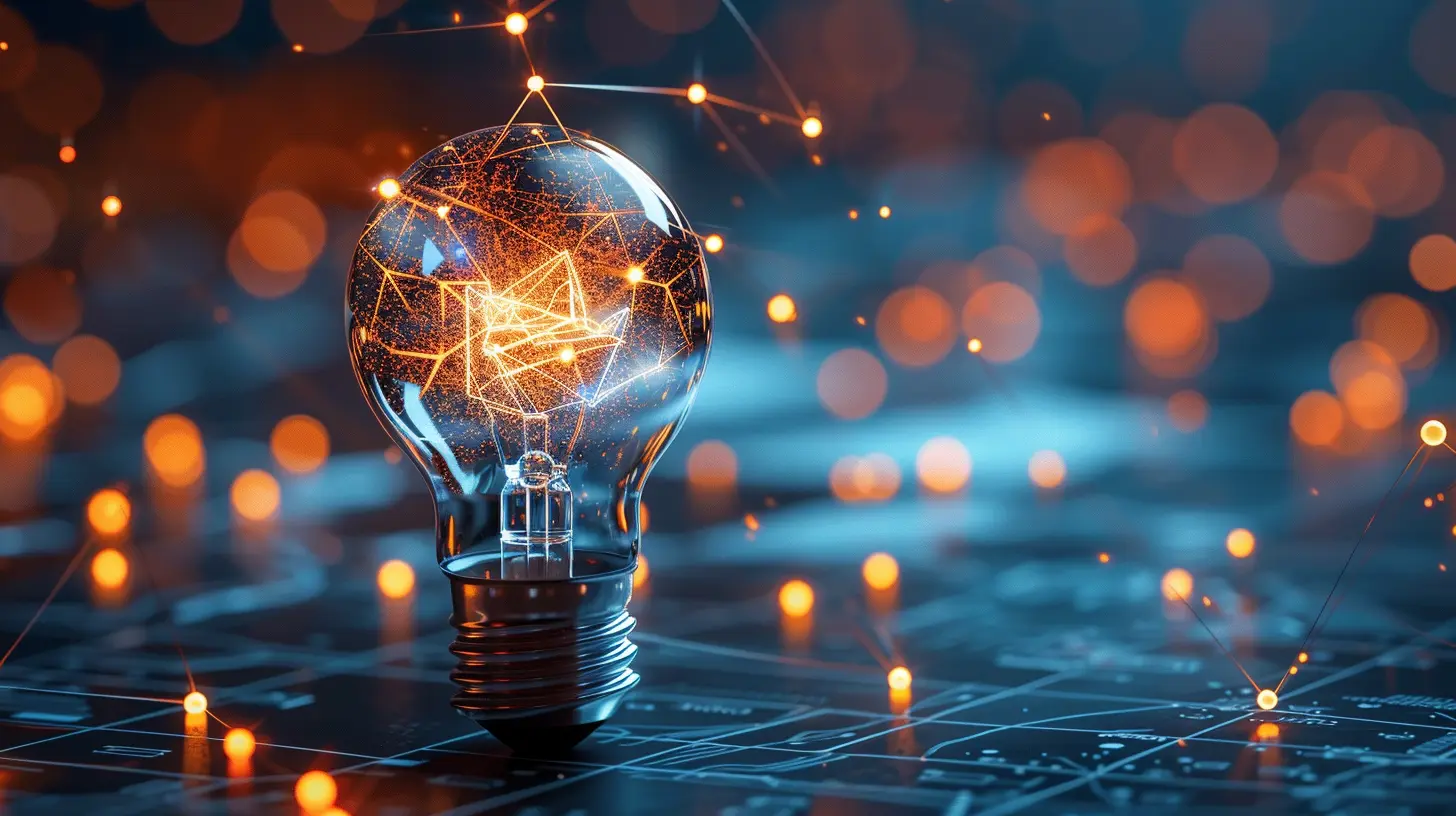 Why Business Agility Will Define Profit Leaders by 2026