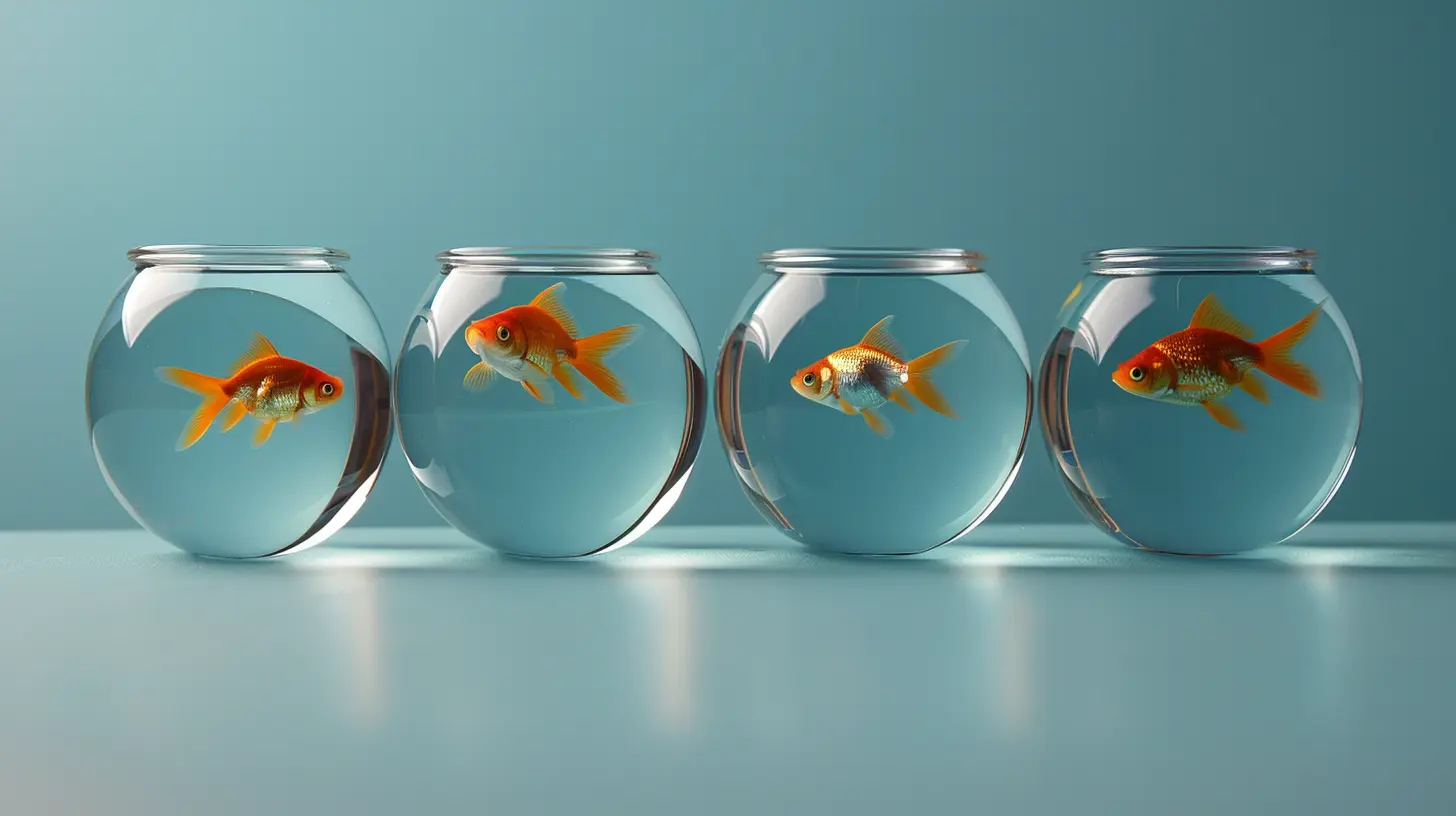 Why Cash Flow Should Be a Focus of Your Strategic Planning