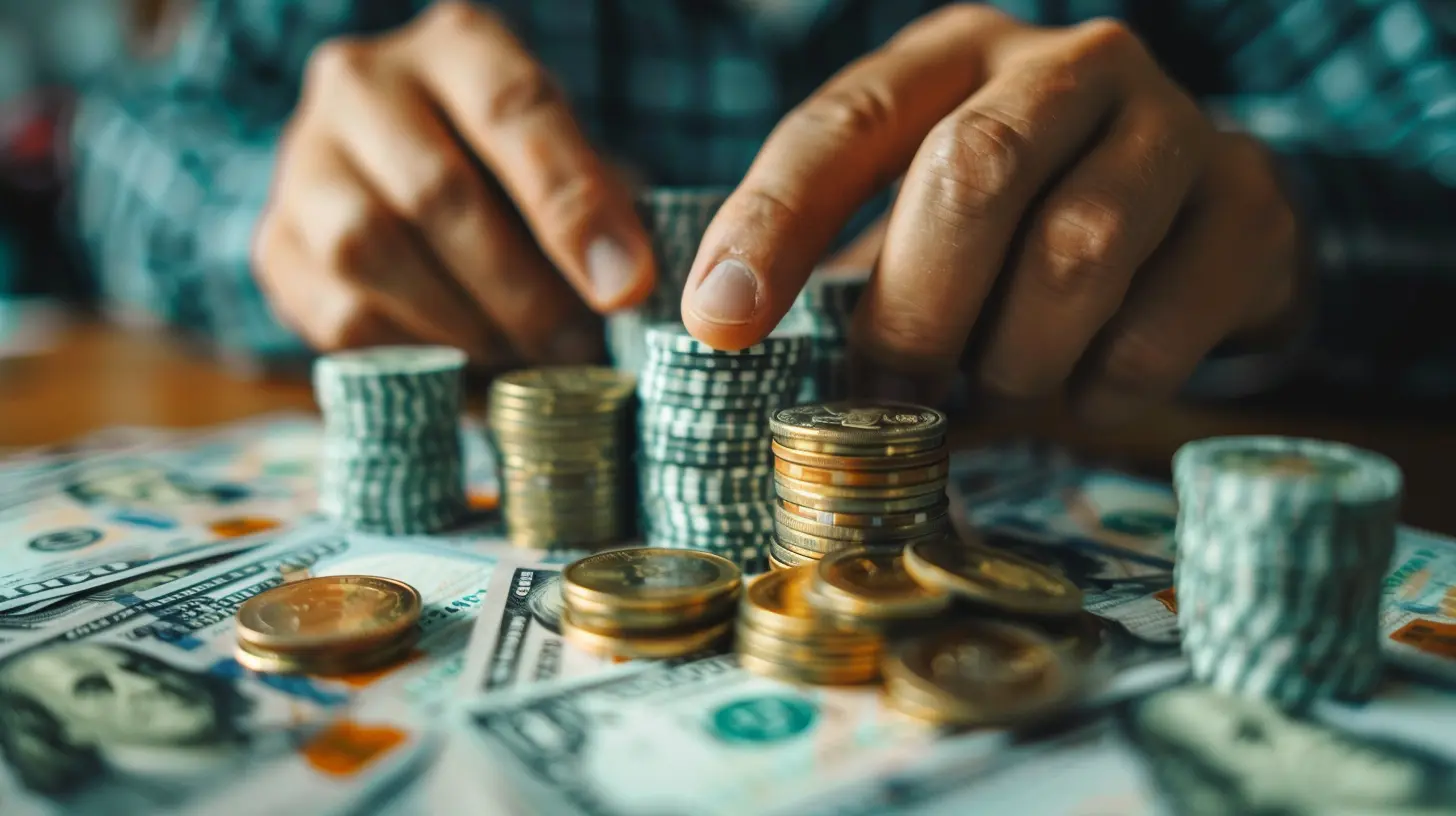 Why Customer Retention Will Be Key to Profitability in 2027