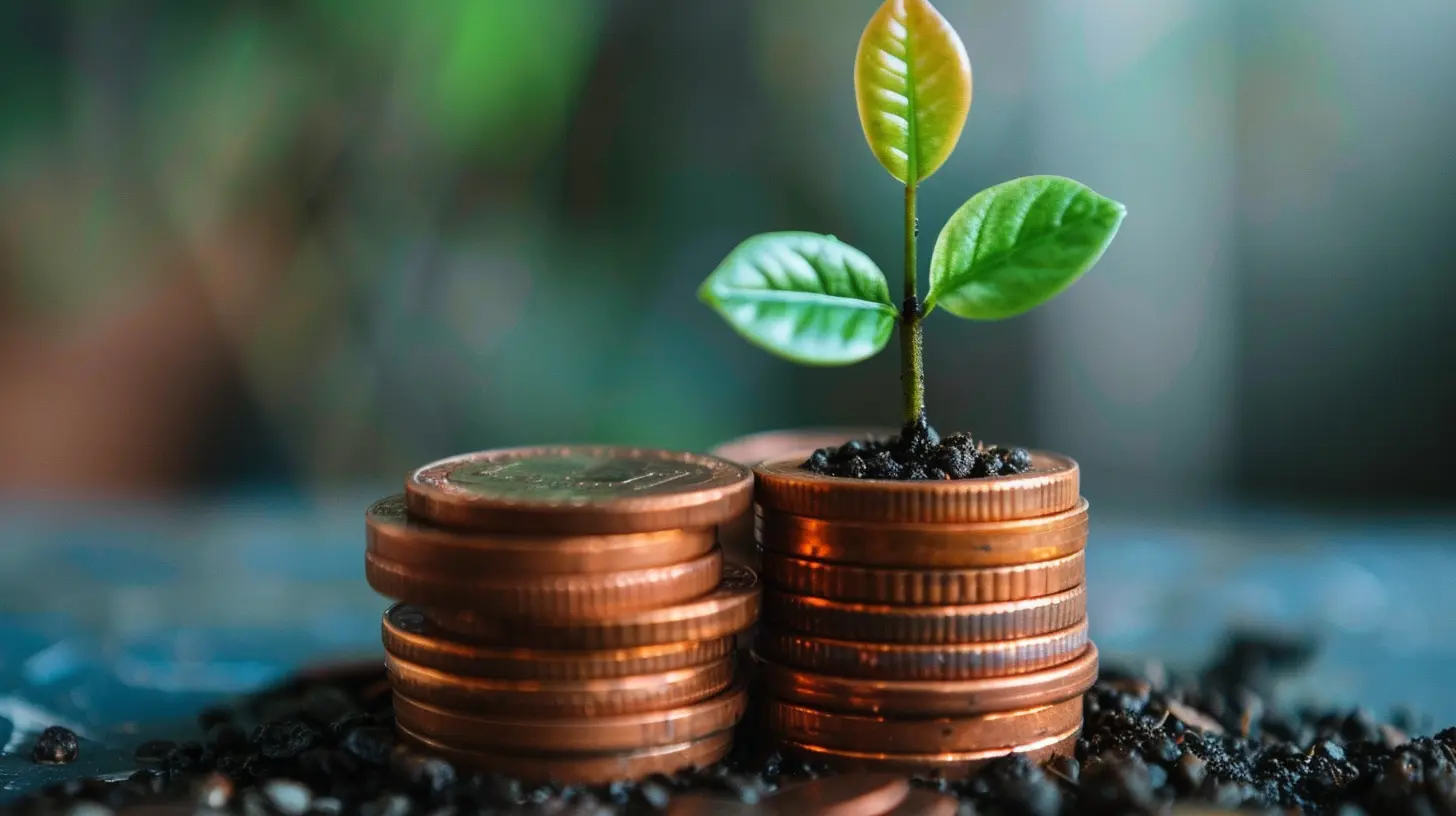 Why Diversifying Revenue Streams Can Bolster Profit