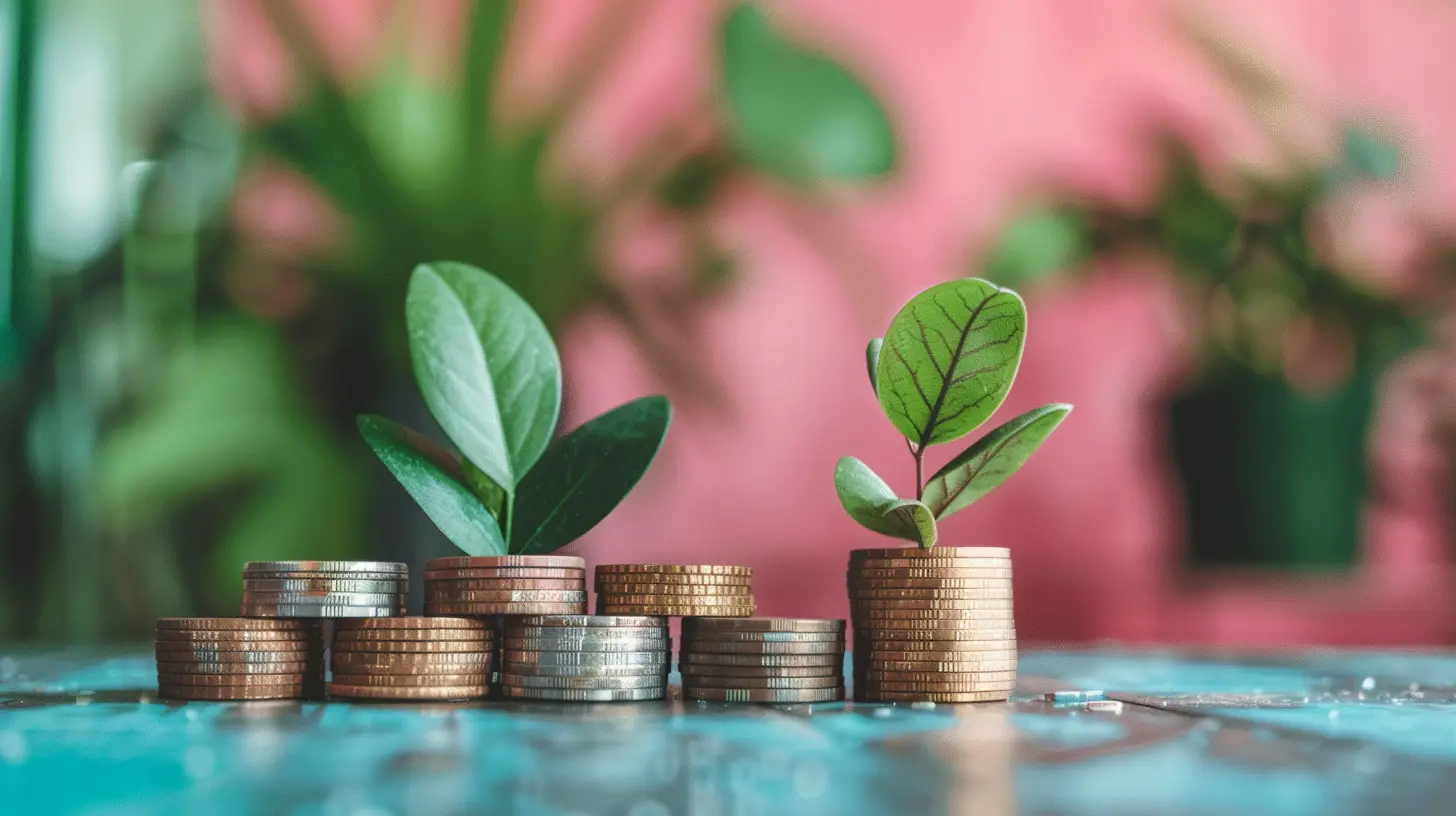 Why Diversifying Revenue Streams Can Bolster Profit
