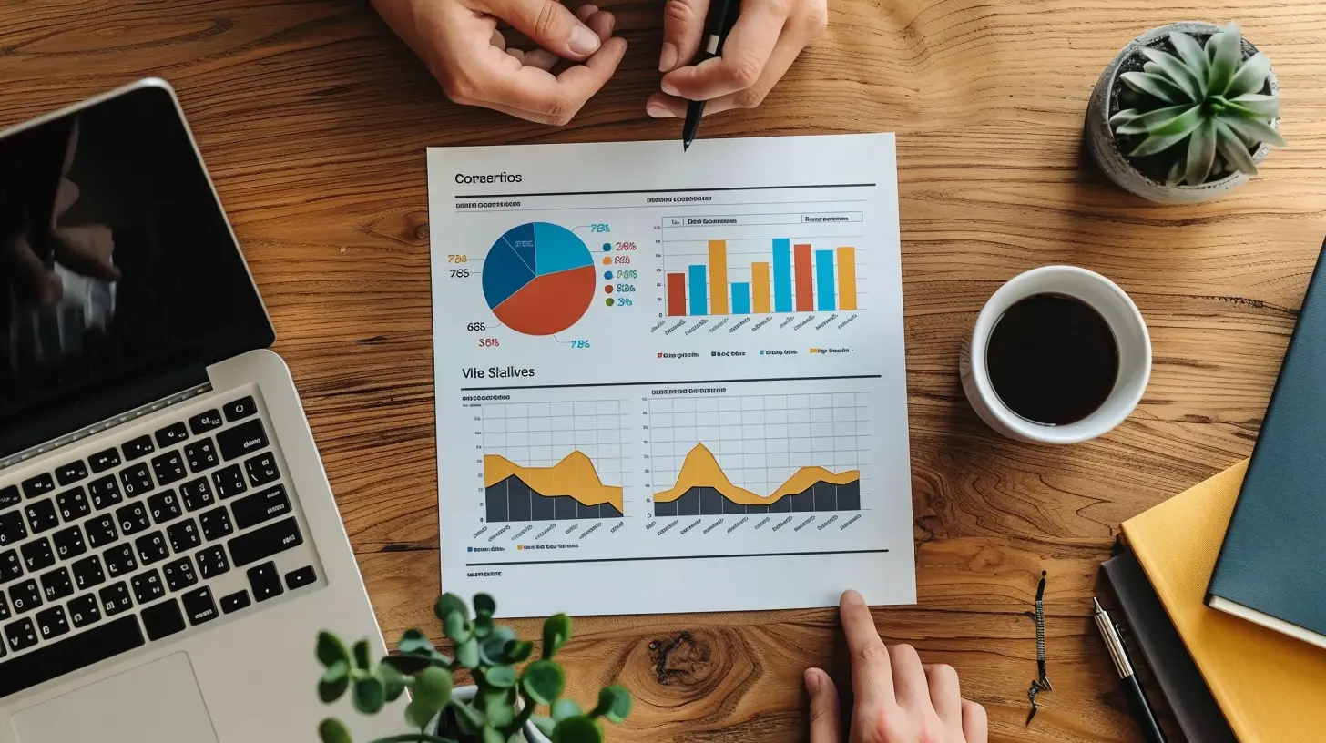 Why Diversifying Revenue Streams Will Matter More by 2027