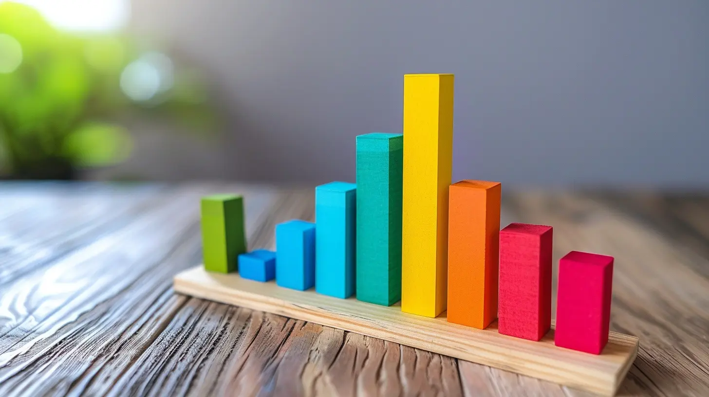 Why Diversifying Revenue Streams Will Matter More by 2027