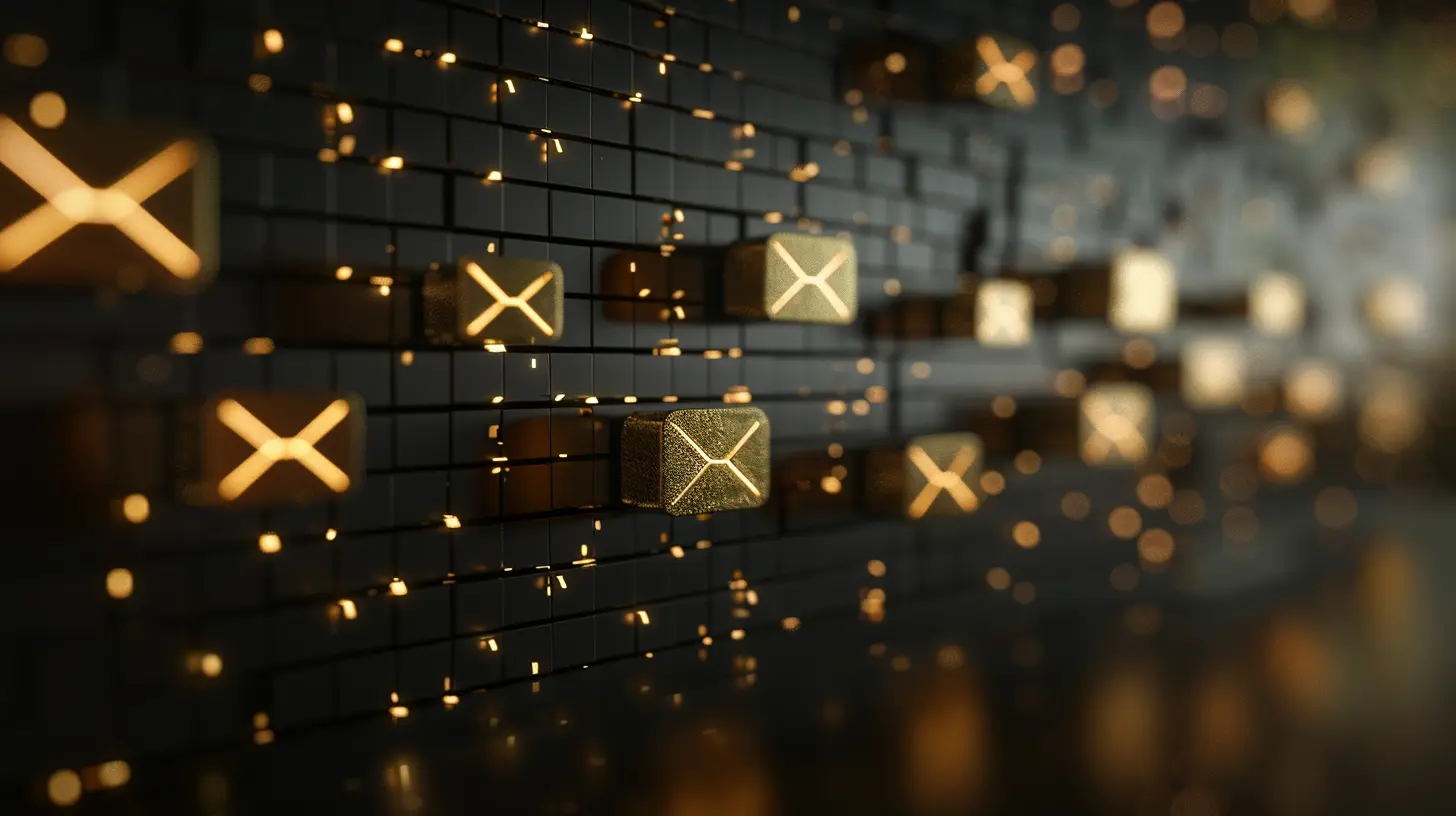 Why Email Marketing Remains Crucial for ROI