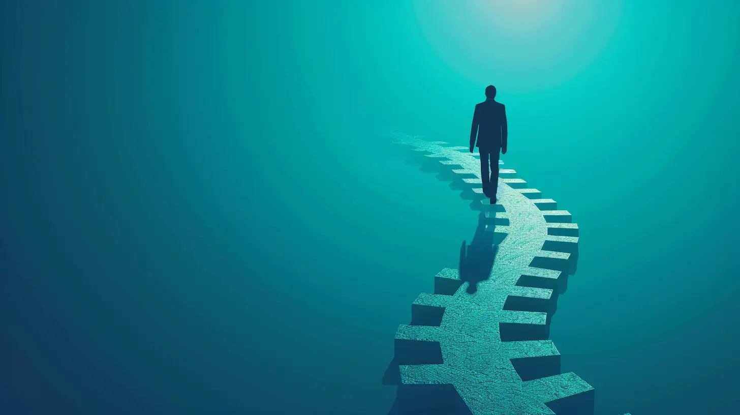 Why Ethics is the Foundation of Long-Term Business Success