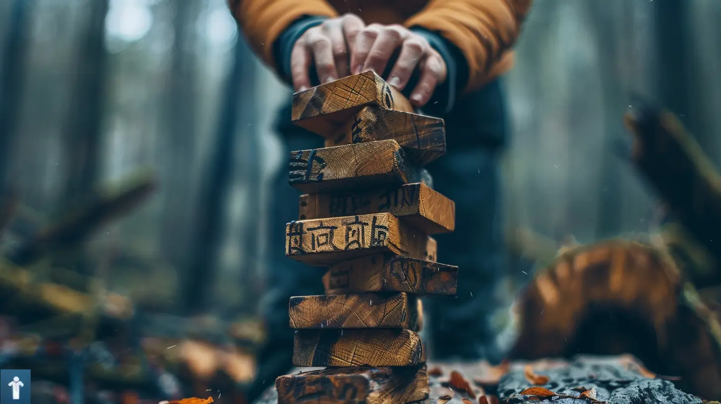 Why Leadership Development Matters for the Future