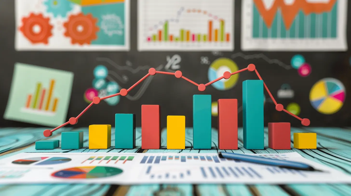 Why Subscription Models Are Taking Over the Market