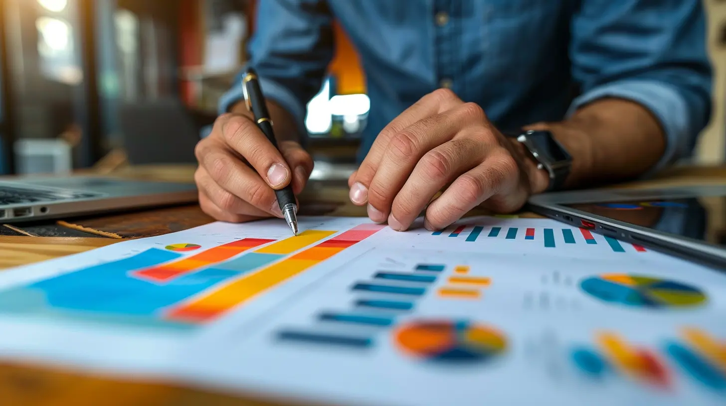 Why Subscription Models Are Taking Over the Market