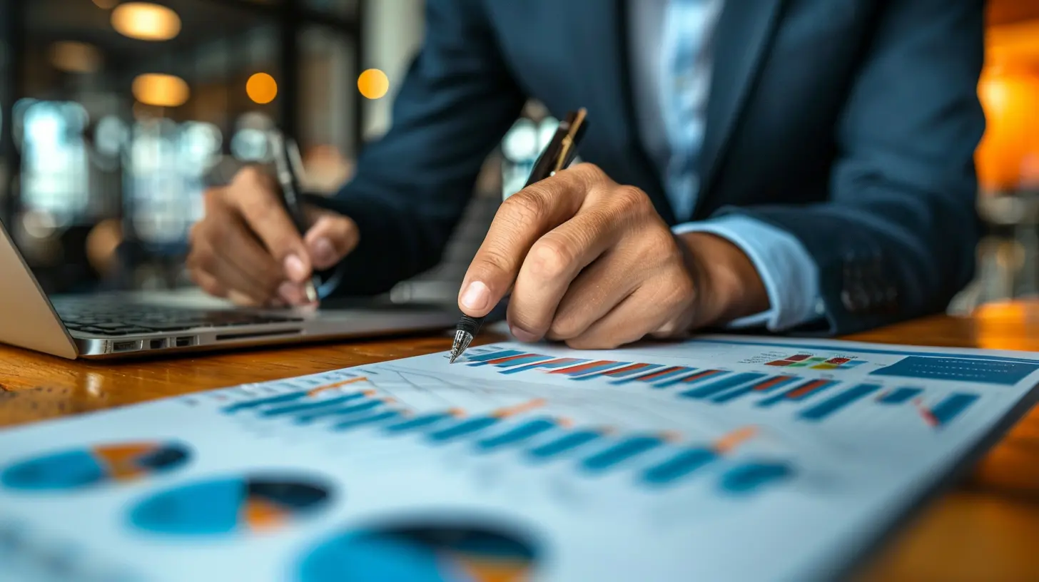 Why Subscription Models Are Taking Over the Market