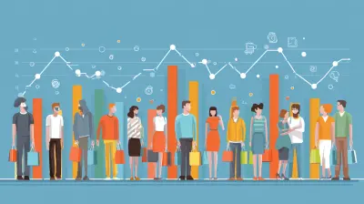 Aligning Your B2C Marketing Strategy with Consumer Trends