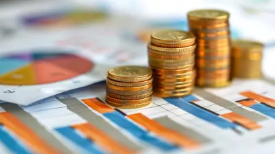 Analyzing Cash Flow Through Financial Ratios