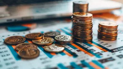 Analyzing Cash Flow Through Financial Ratios