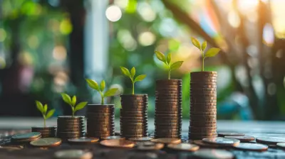 Anticipating Customer Needs in the 2027 Economy