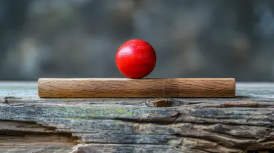 Balancing Quality and Speed in Fast-Paced Project Environments