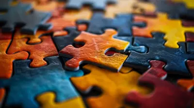 Best Practices for Managing Cross-Functional Teams