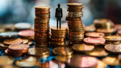 Bridging the Gender Pay Gap: A Guide for Business Leaders