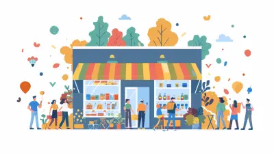 Building a Community Around Your B2C Brand