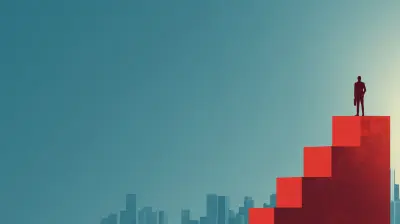 Building Confidence as a CEO Through Coaching