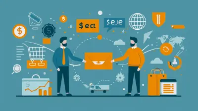 Building Long-Lasting Customer Relationships with Retention Tools