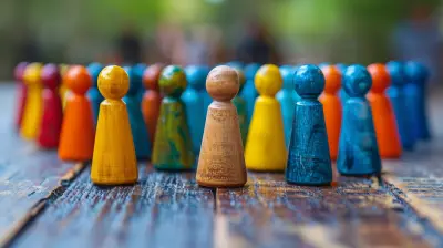 Building Loyalty Programs That Keep Customers Coming Back