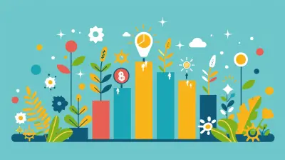 Building Your Online Reputation: Strategies for Business Growth