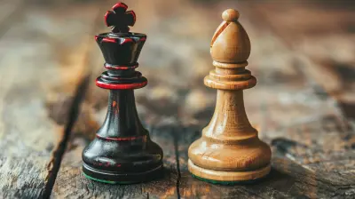 Business Coaching vs. Mentorship: Key Differences Explained