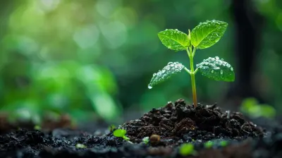 Business Planning For Socially Responsible Ventures