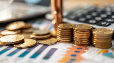Cash Flow Impact of Different Payment Terms: What You Need to Know